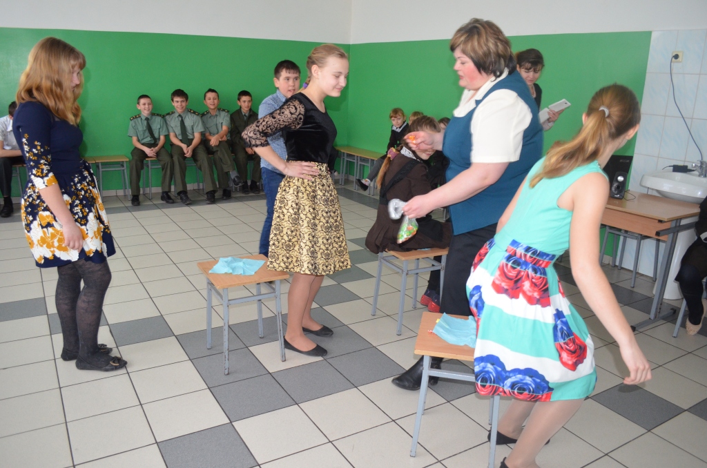 Конкурсы а ну ка девочки 5 7 класс Конкурсы а ну ка девочки 5 7 класс